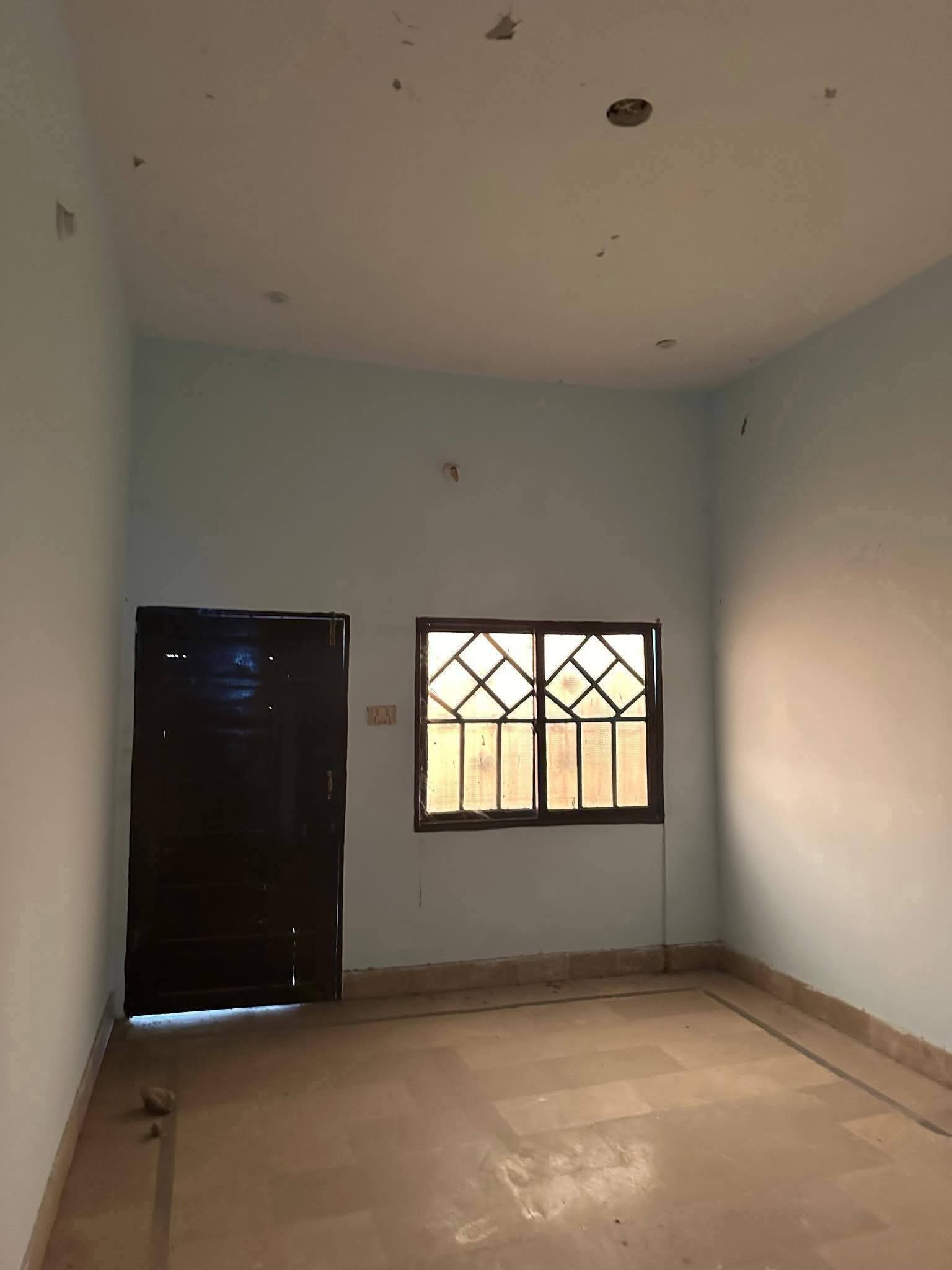 Single story Bunglow for sale photo 11