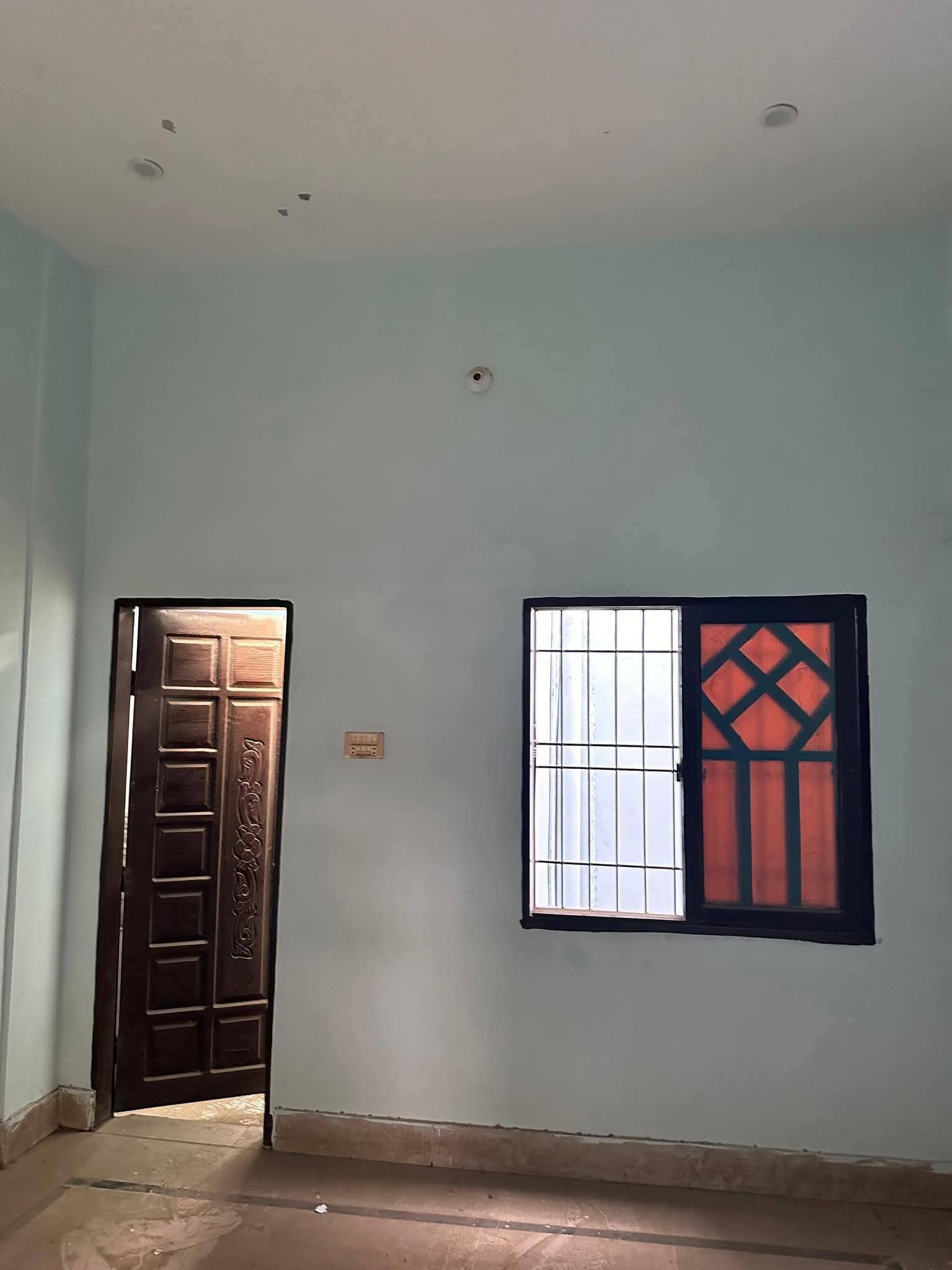 Single story Bunglow for sale photo 9