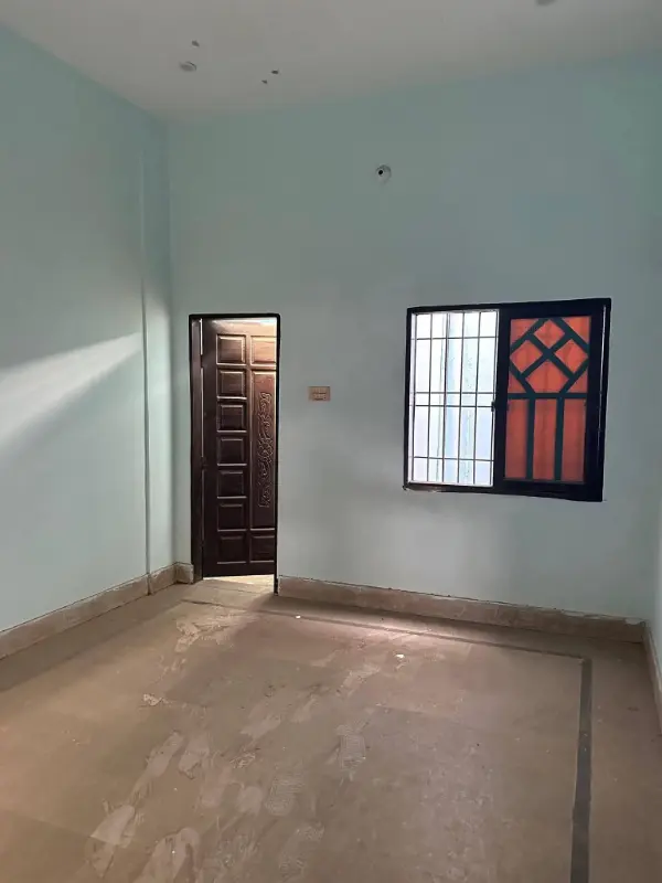 Single story Bunglow for sale photo 6