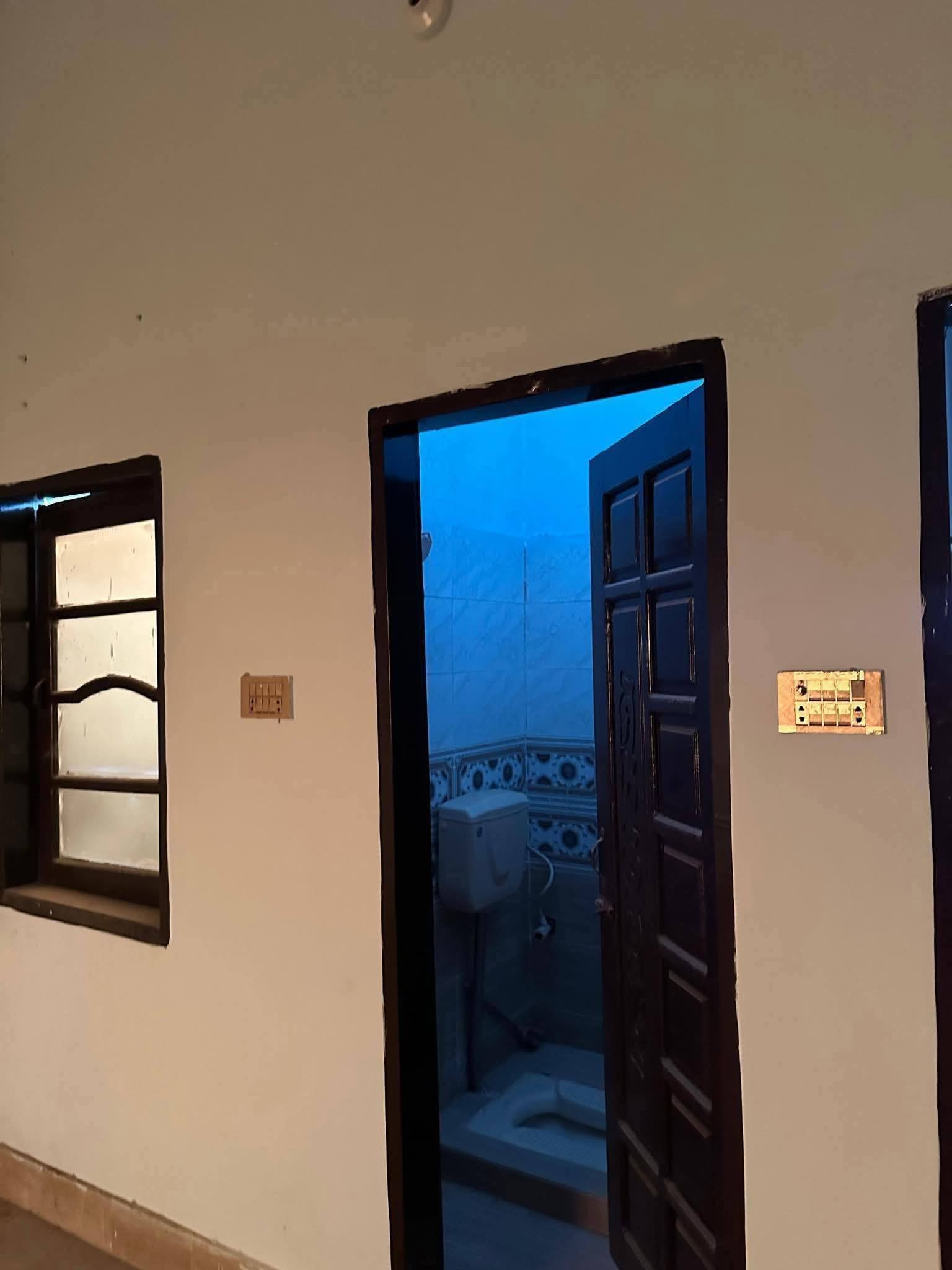 Single story Bunglow for sale photo 1