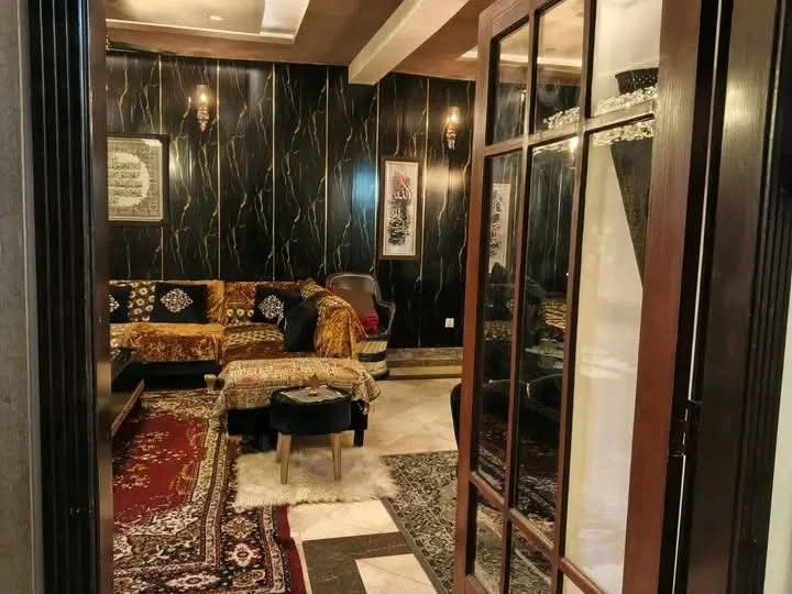 16 Marla house Available for Sale in Executive & Prime Location of Chinar bagh Society main raiwind road near photo 2