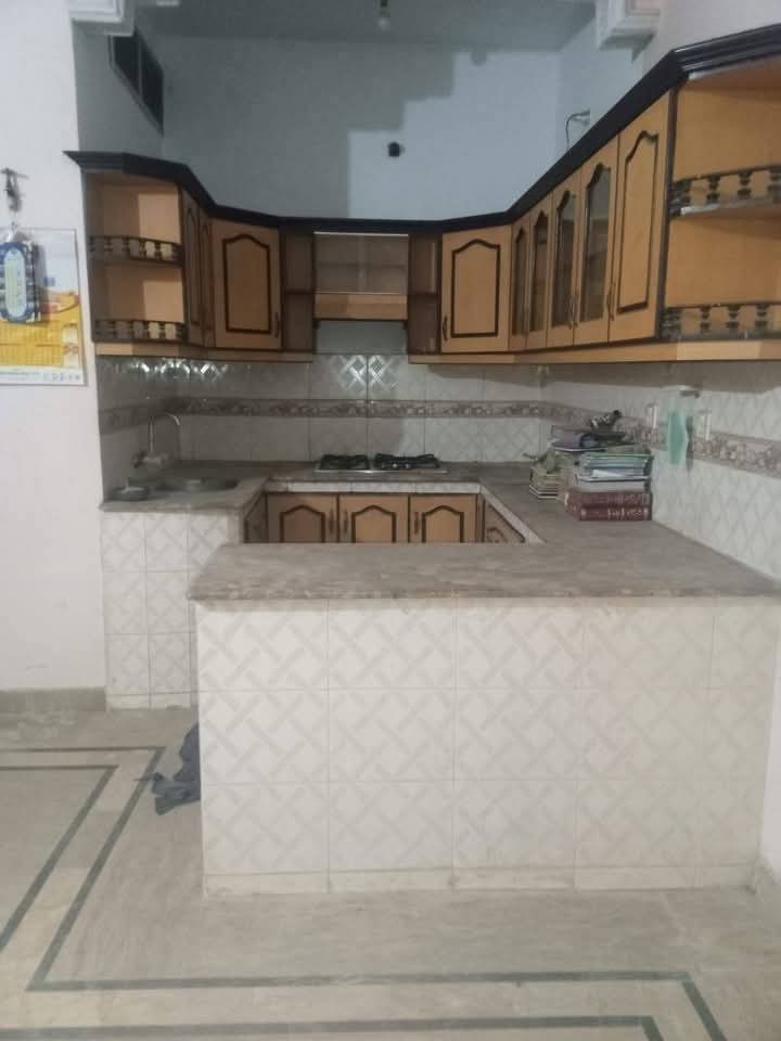 Portion available for rent photo 1