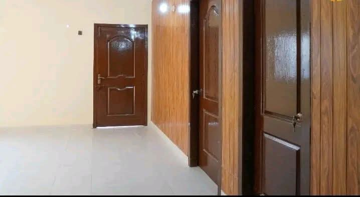 🏠 5 Marla Cottage For Sale 📍 photo 1