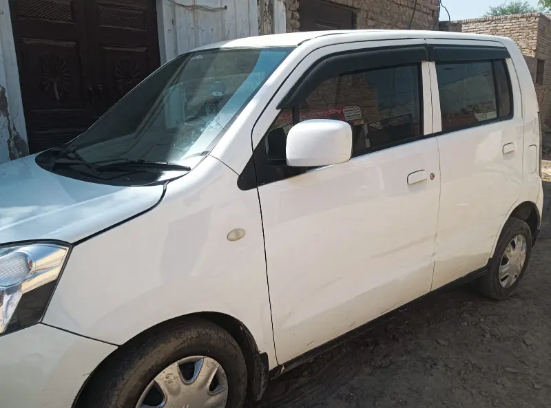 Car for sale photo 4