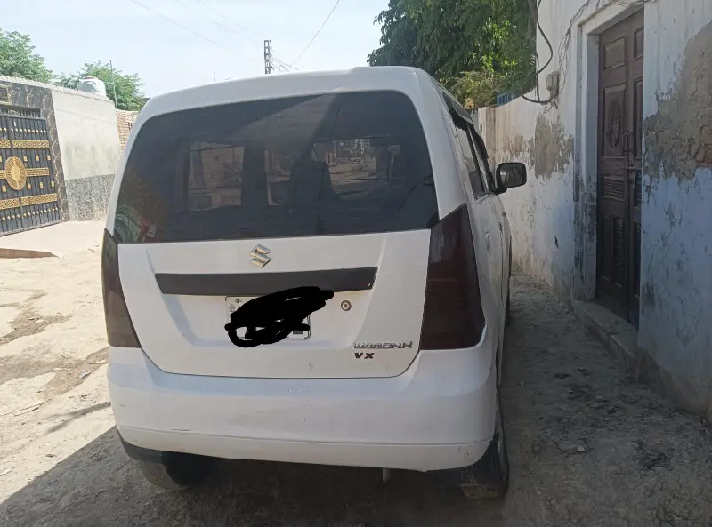 Car for sale photo 1