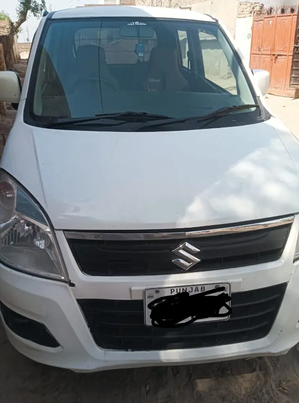 Car for sale photo 2