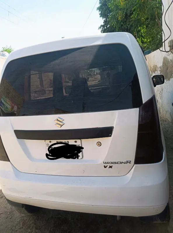 Car for sale photo 6