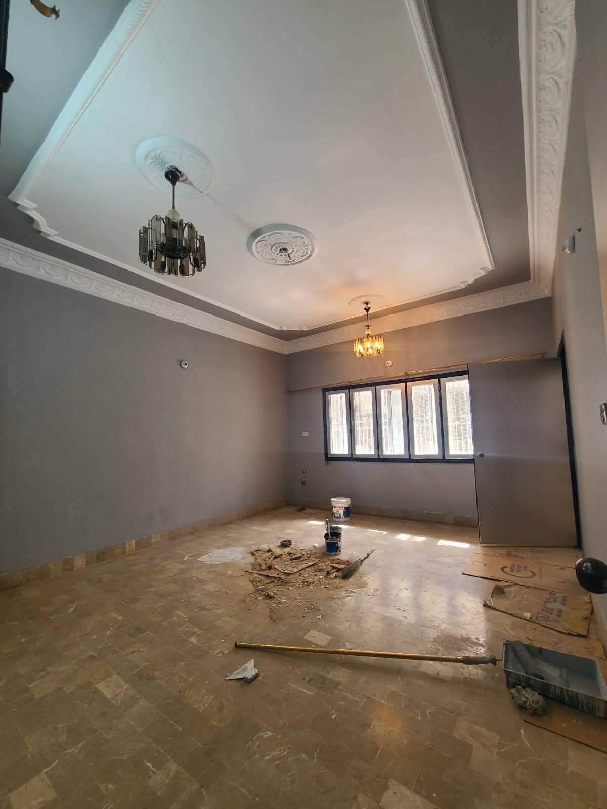 New portion available for rent photo 2