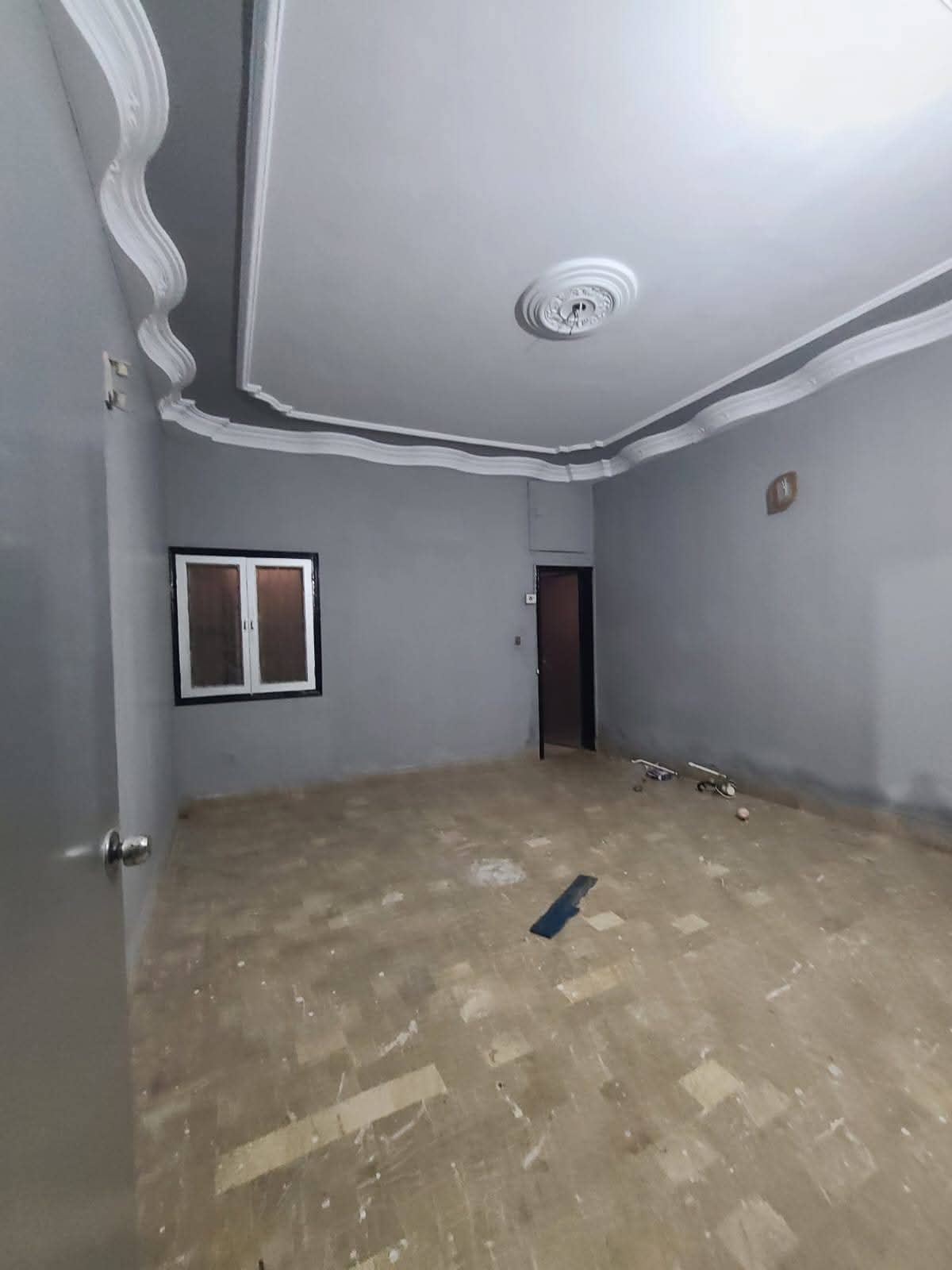 New portion available for rent photo 1