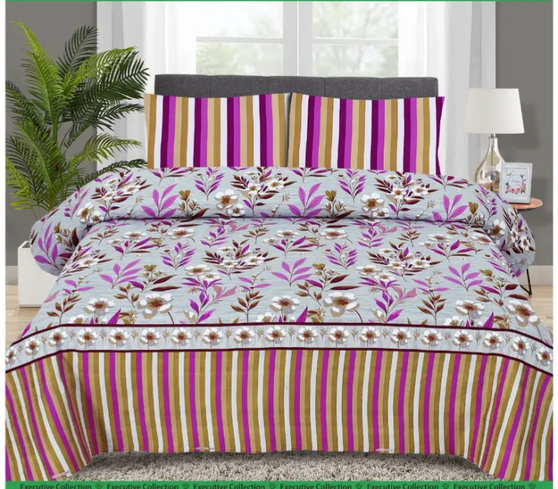 Azeem clothing store photo 10