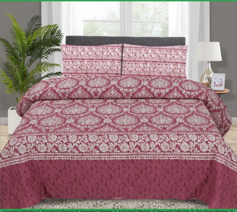 Azeem clothing store photo 7