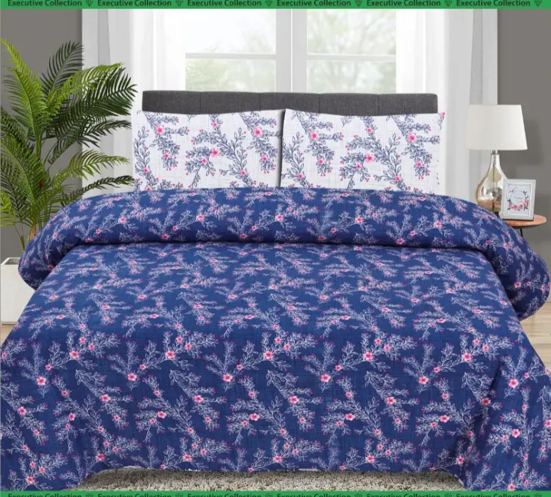 Azeem clothing store photo 1