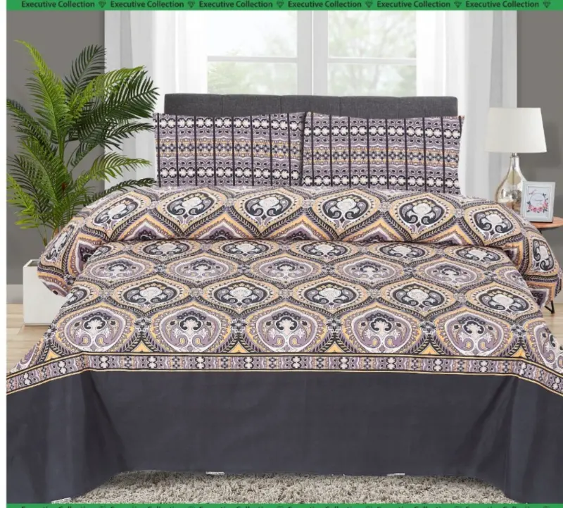 Azeem clothing store photo 9