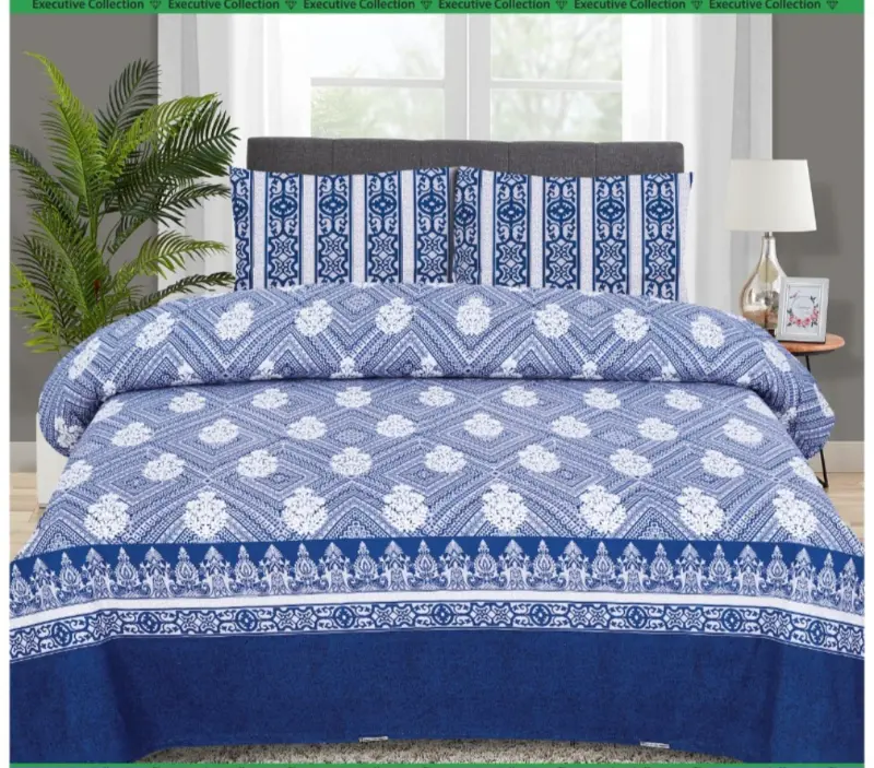 Azeem clothing store photo 6