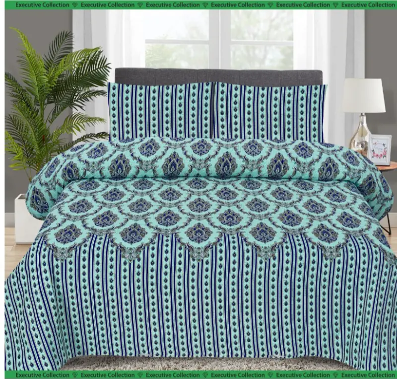 Azeem clothing store photo 8