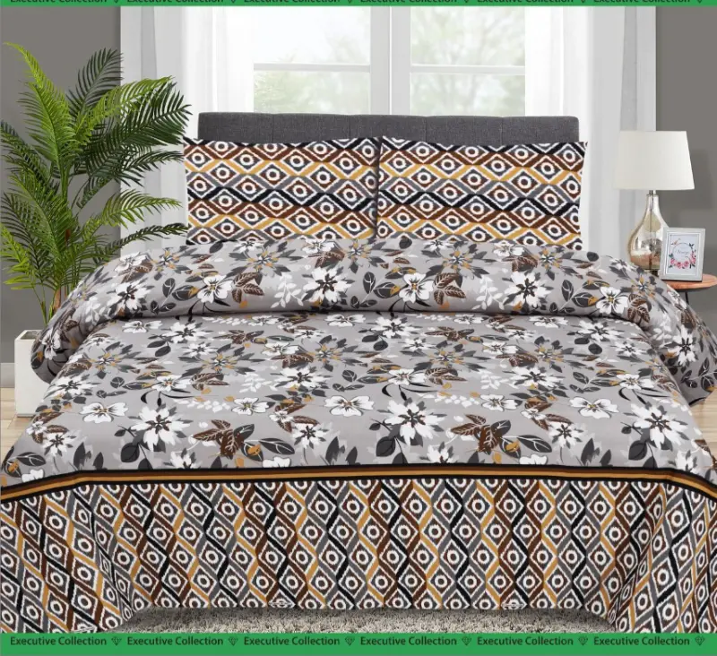 Azeem clothing store photo 11