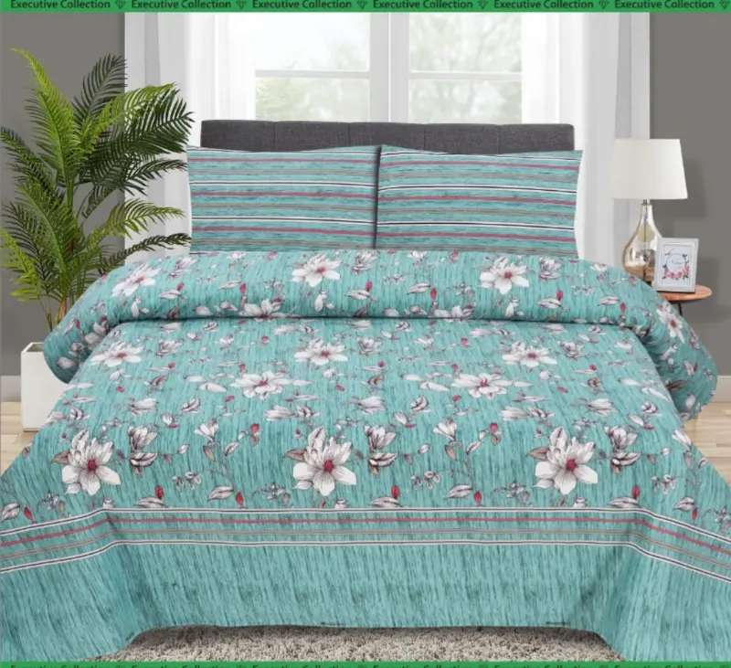 Azeem clothing store photo 12