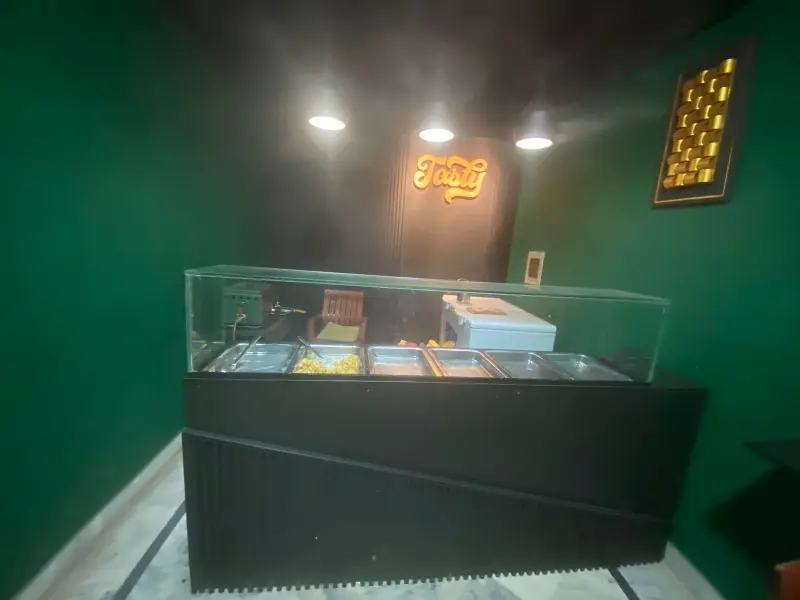 Furniture for sale photo 6