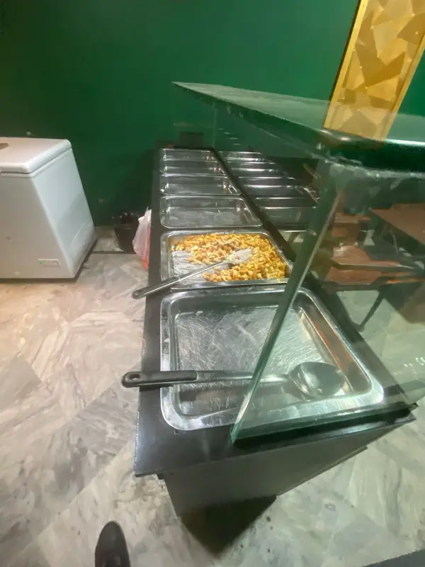 Furniture for sale photo 2