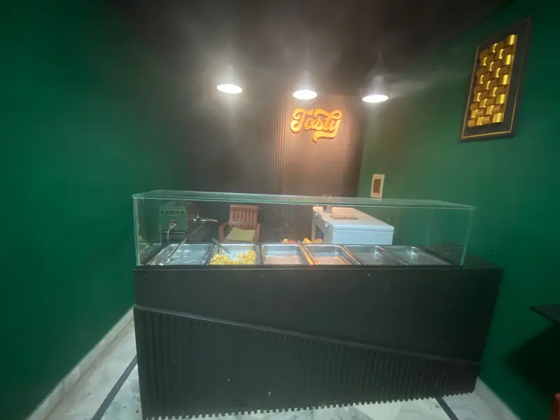 Furniture for sale photo 7