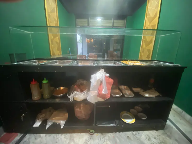 Furniture for sale photo 3