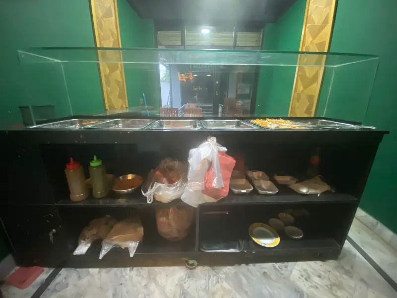 Furniture for sale photo 4