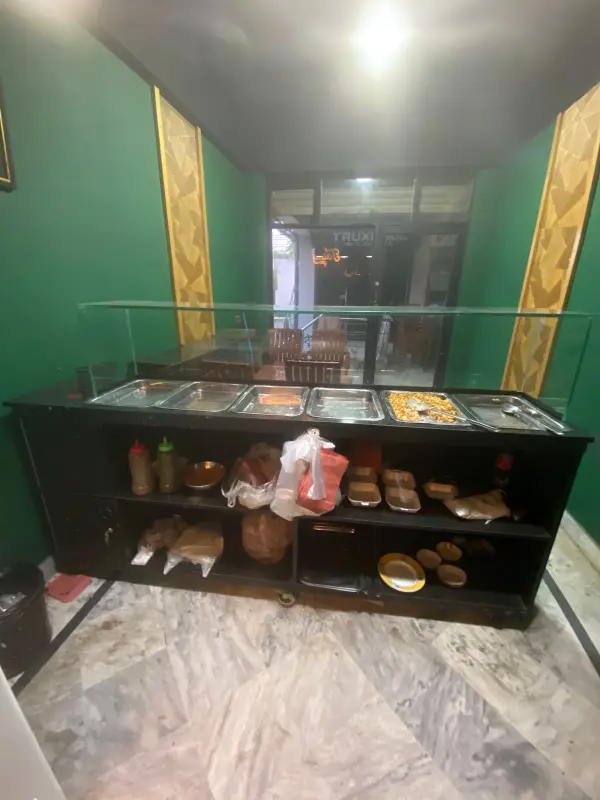 Furniture for sale photo 5