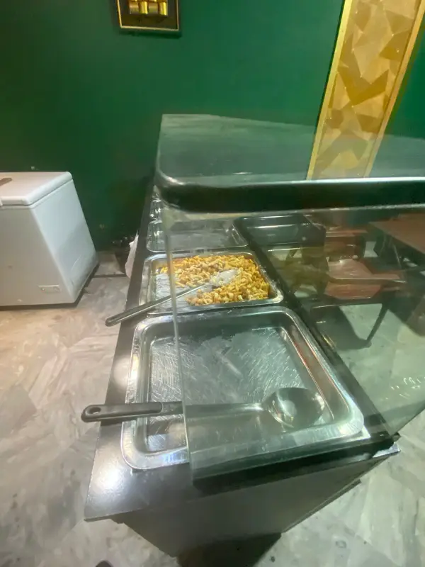 Furniture for sale photo 1