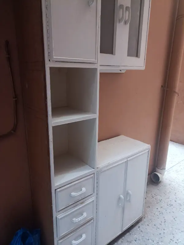 00 92 335 1522257 photo 2