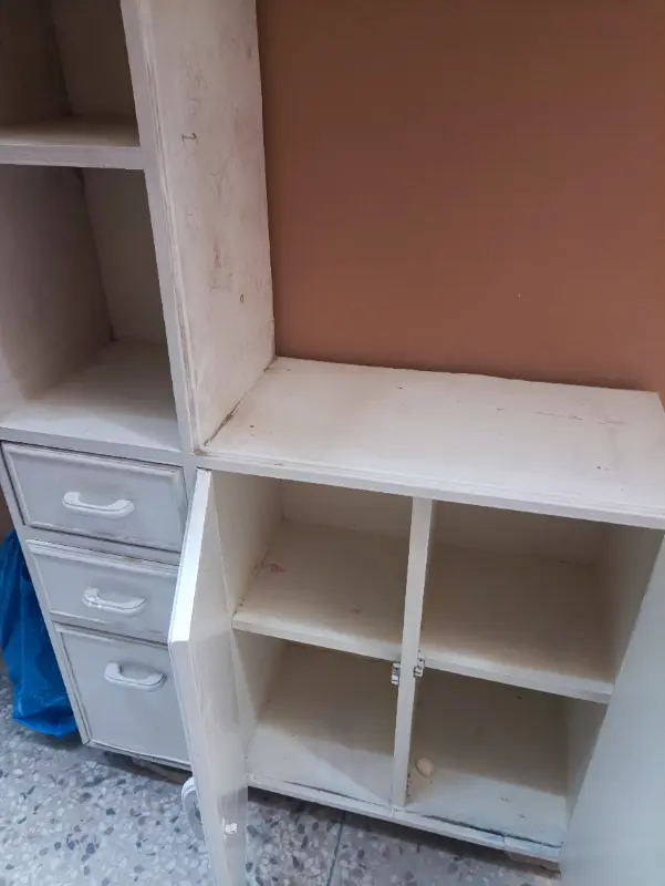 00 92 335 1522257 photo 1
