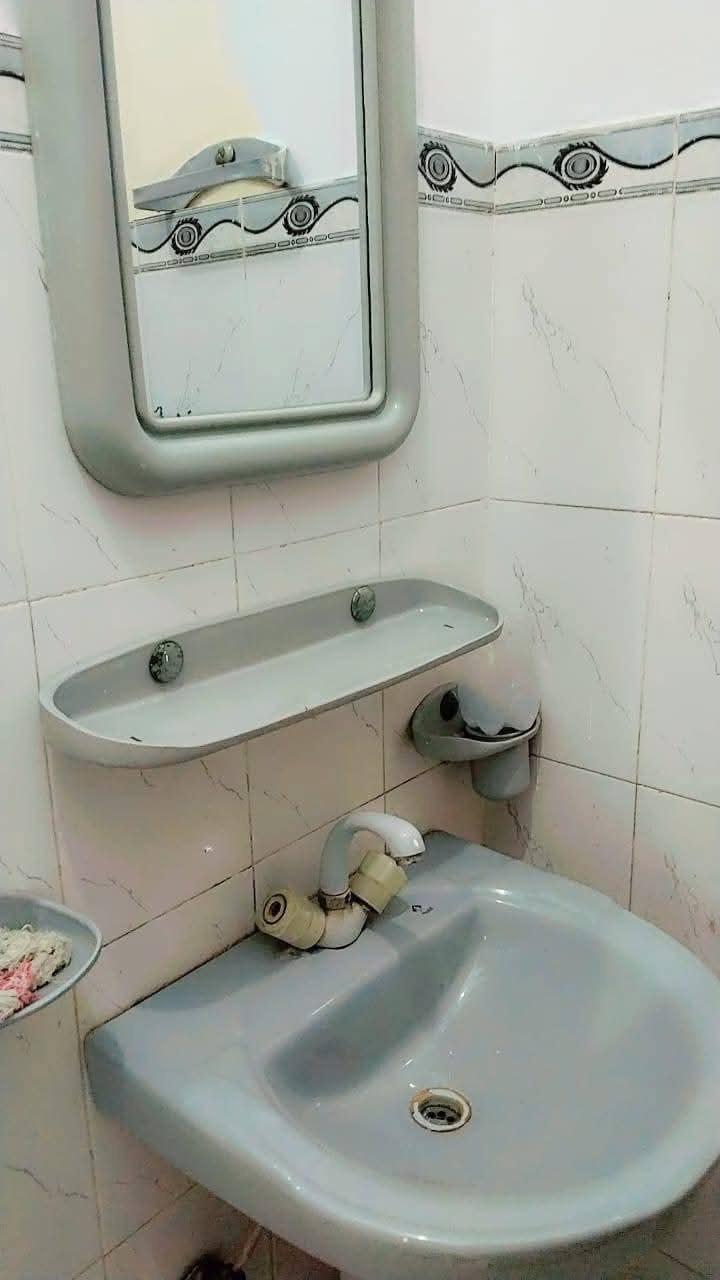 3 bed flat for sell in G_15 Mini Markaz Islamabad photo 5