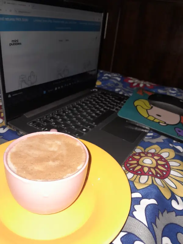 Lenovo thinkbook photo 5