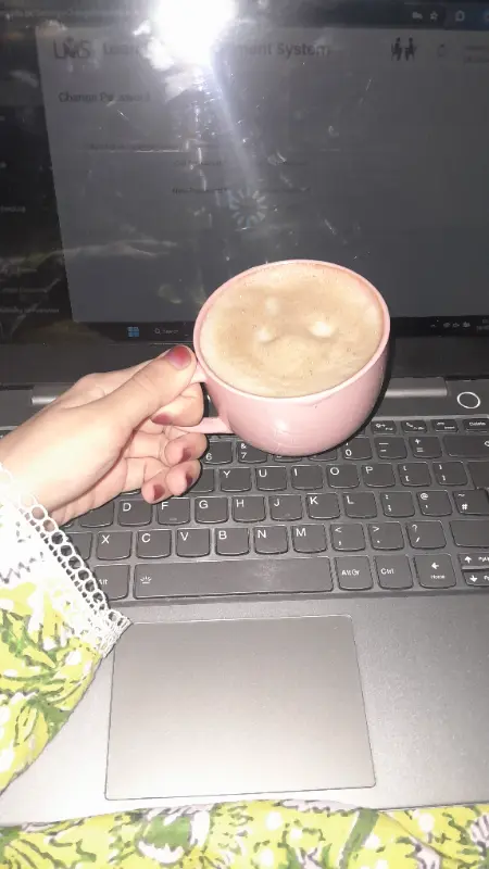 Lenovo thinkbook photo 4