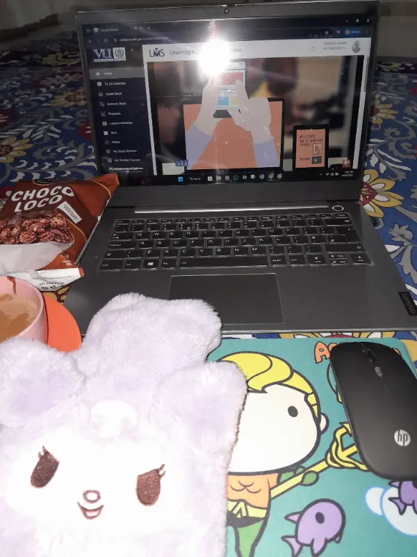 Lenovo thinkbook photo 1