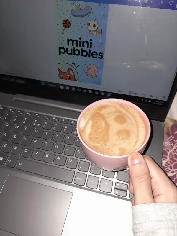 Lenovo thinkbook photo 3