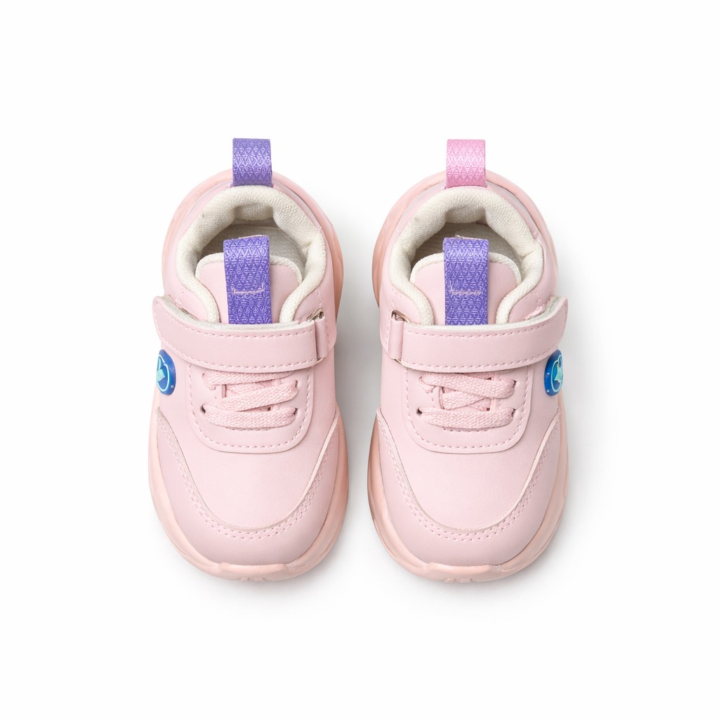 Baby shoes size 1 to 5 photo 11