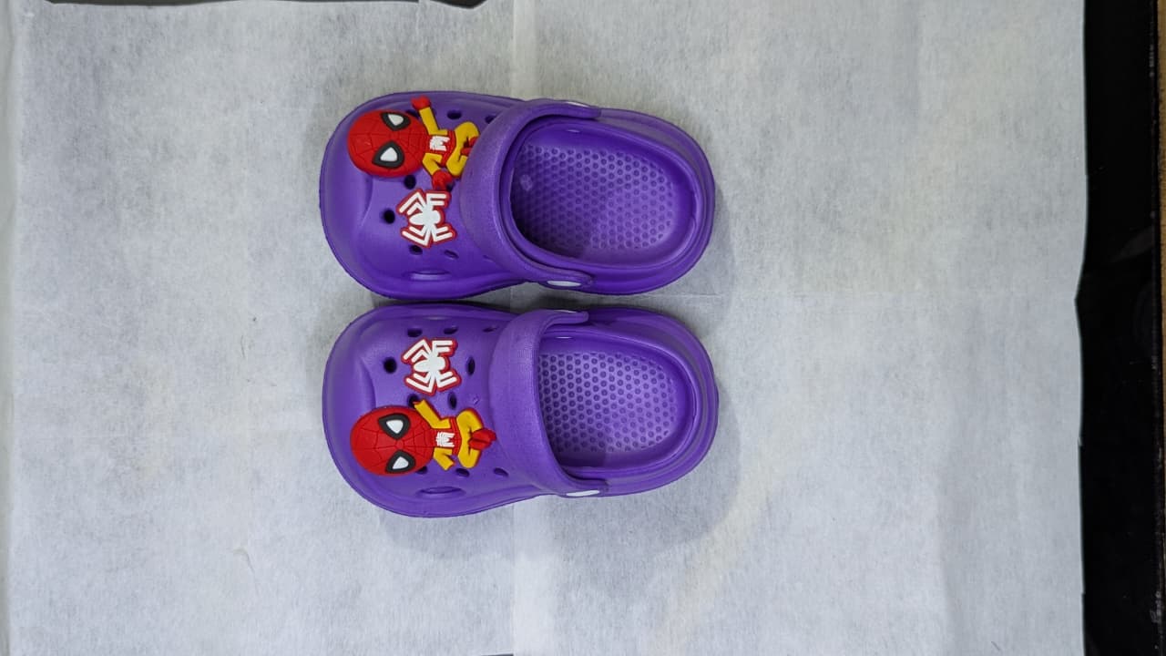 Baby shoes size 1 to 5 photo 10