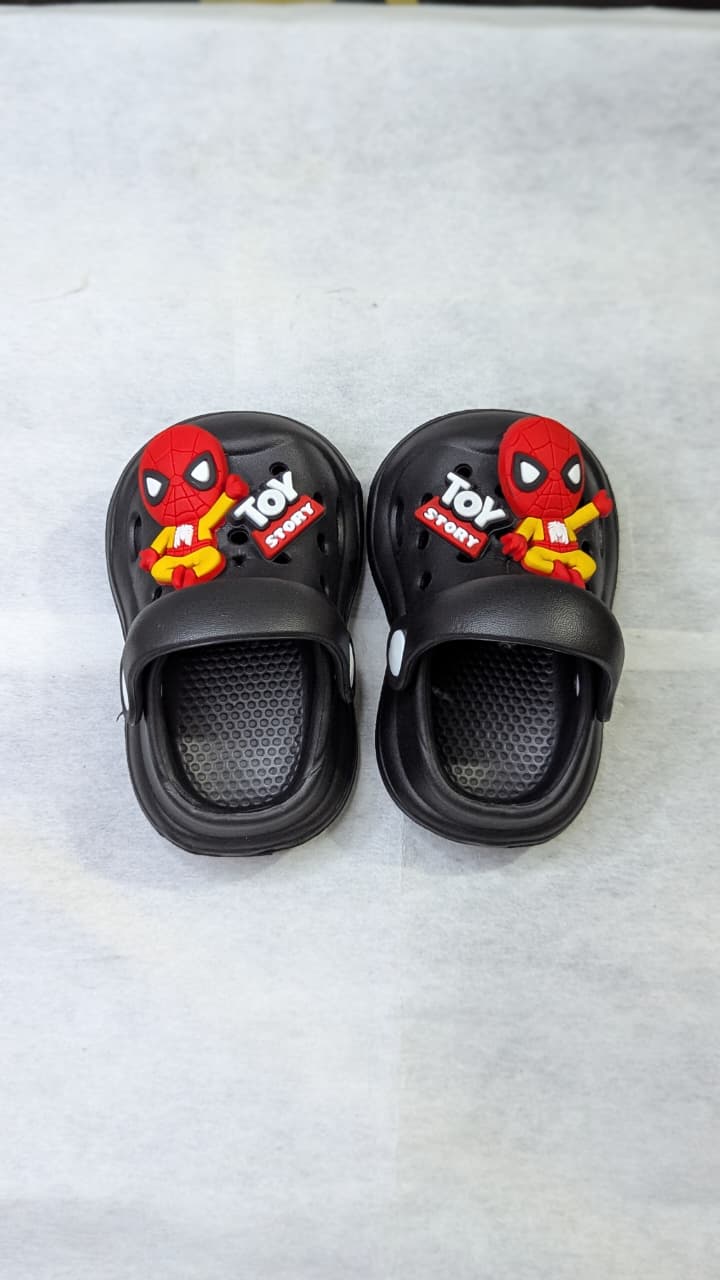 Baby shoes size 1 to 5 photo 8