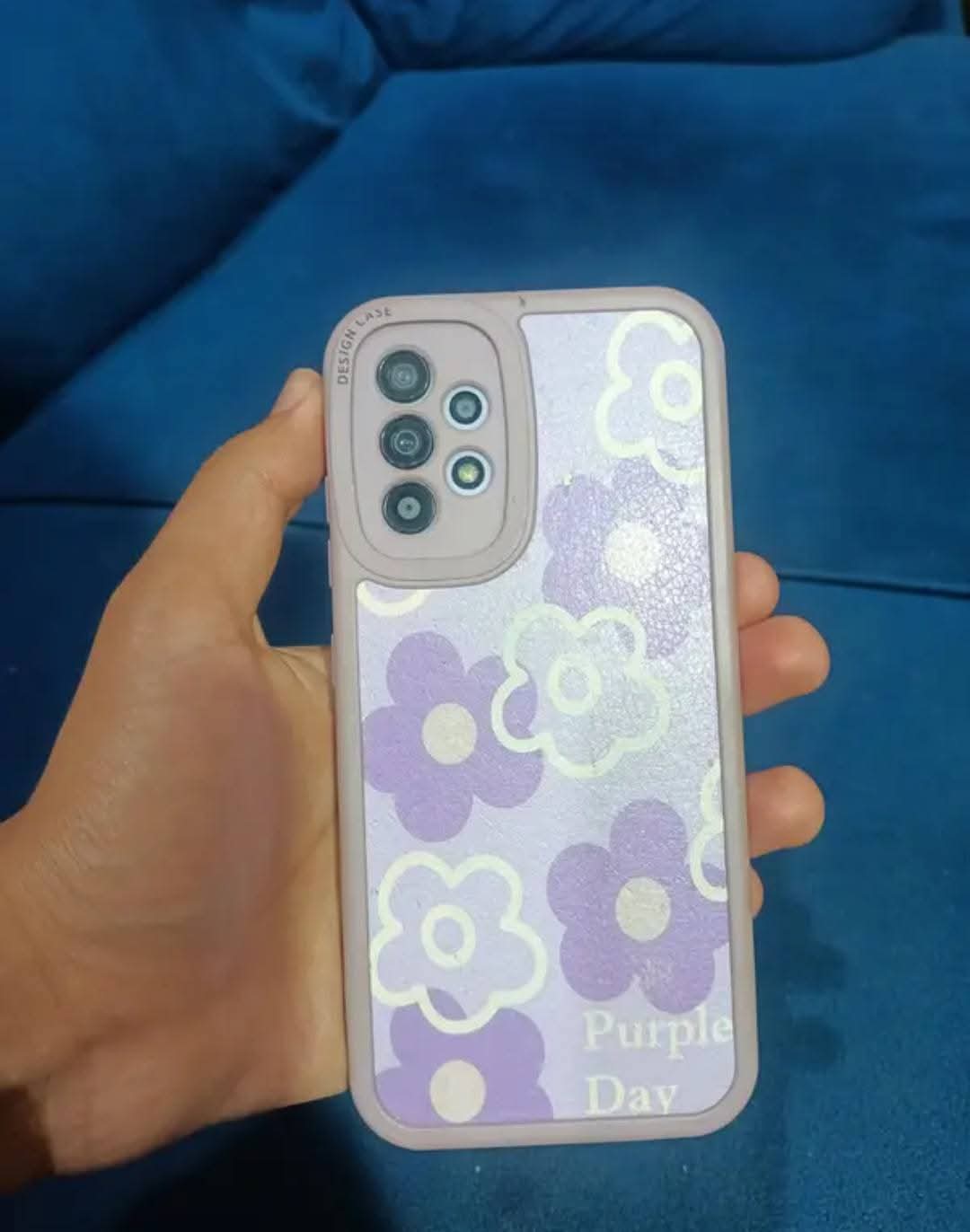 I am selling my samsung A32 2021 photo 1