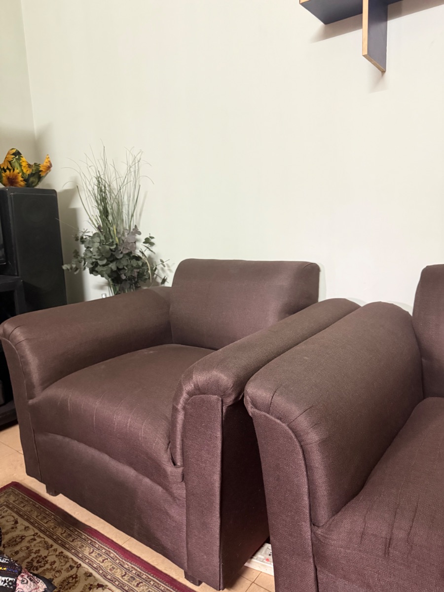 7 seater sofa photo 1