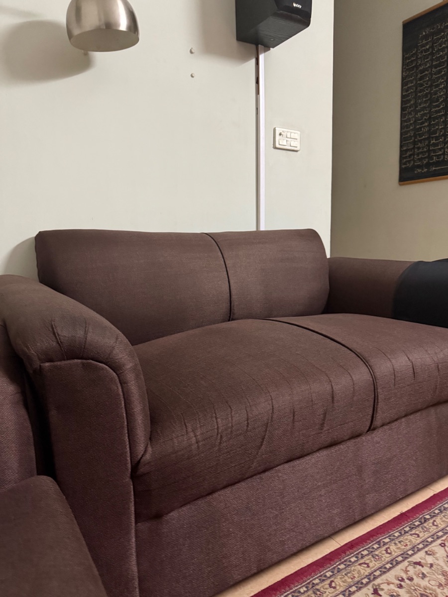 7 seater sofa photo 2