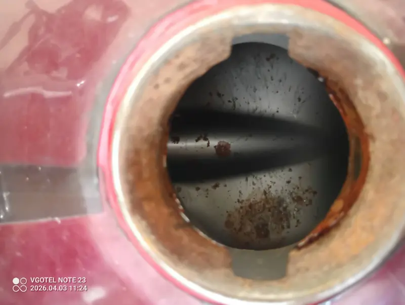 Gs 150 2019 photo 10