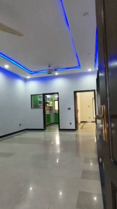 D-17 islamabad 10 marla brand new house available for sale photo 6