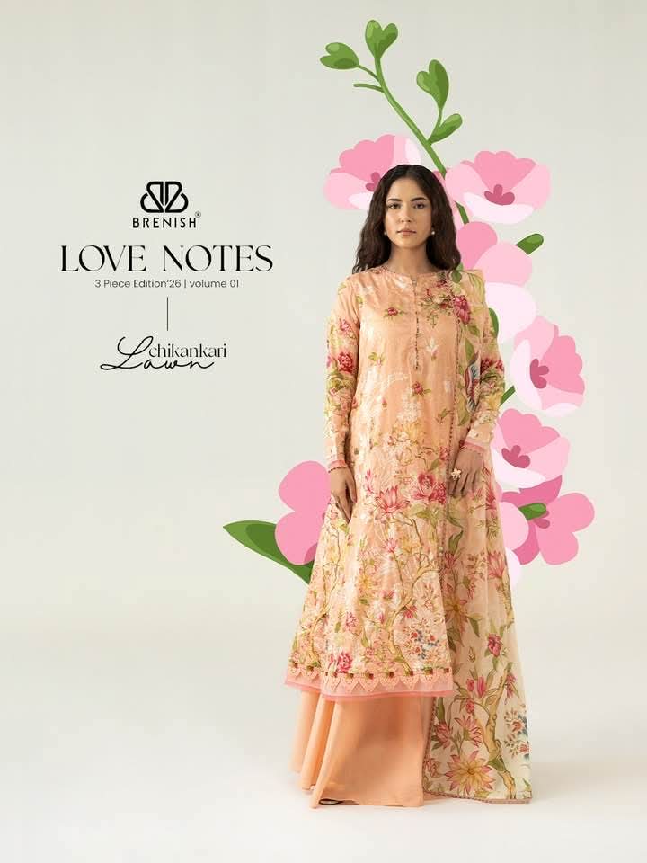 Chickenkaari Lawn photo 8