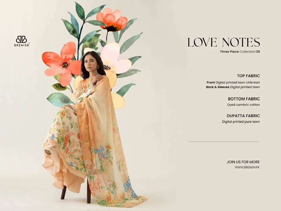 Chickenkaari Lawn photo 1