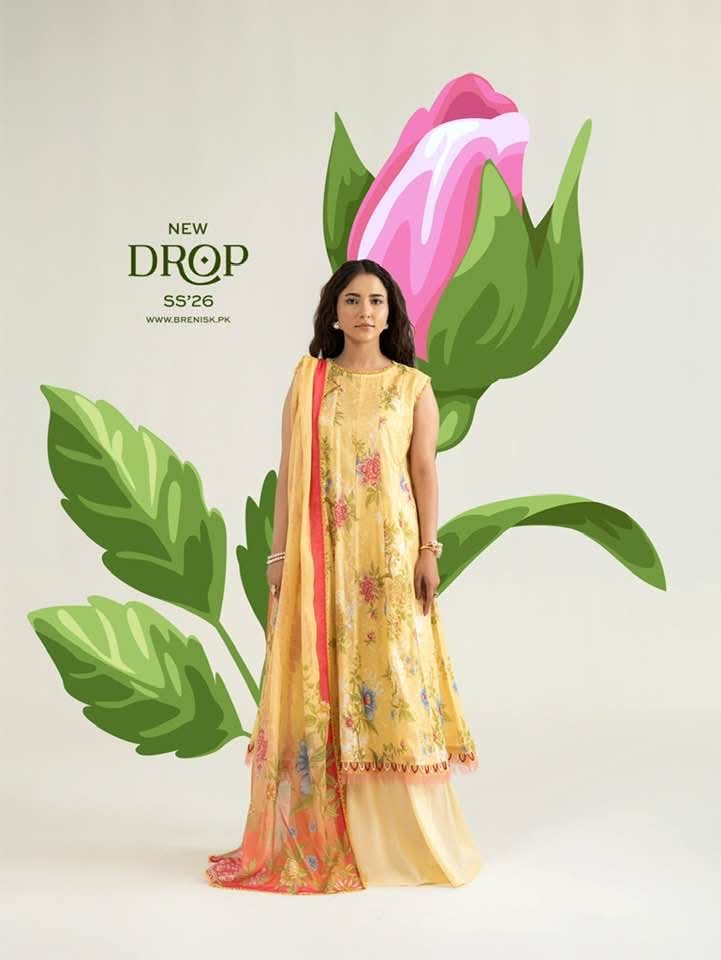 Chickenkaari Lawn photo 7