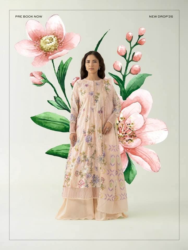 Chickenkaari Lawn photo 3