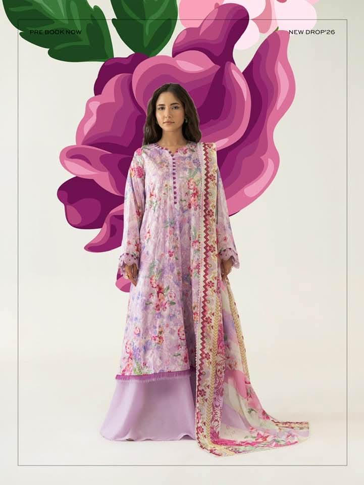 Chickenkaari Lawn photo 11