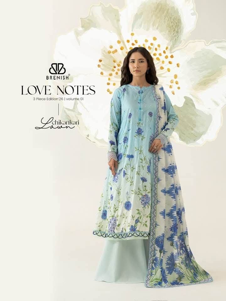 Chickenkaari Lawn photo 6