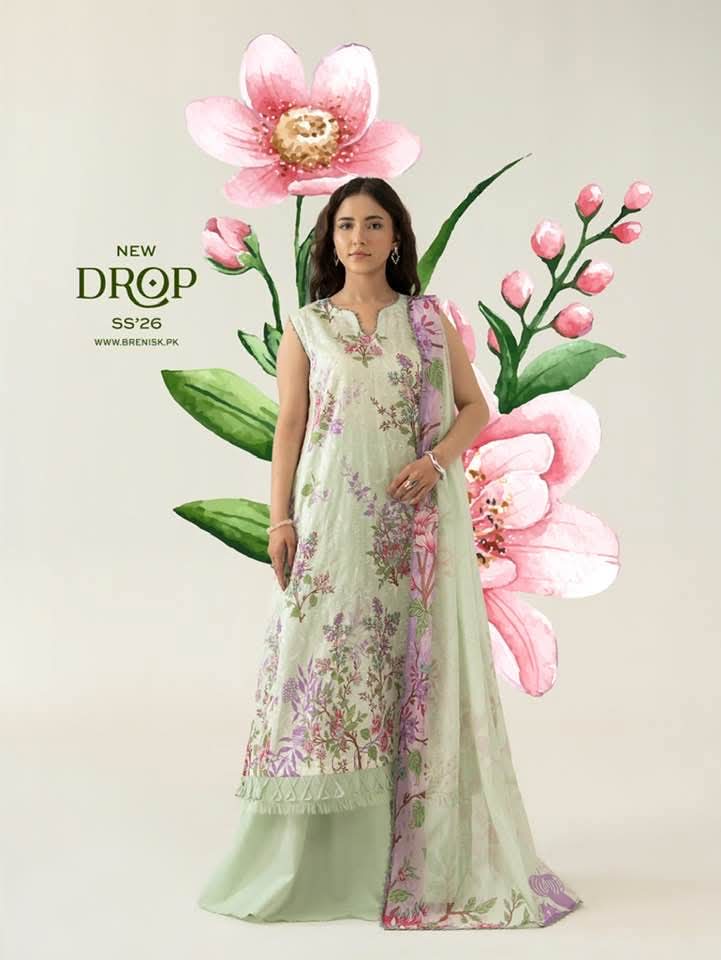 Chickenkaari Lawn photo 4